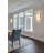 Flush Mounted Sconce-1561334954