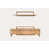 Atlantic Pine is out of stock selected