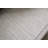 Aras 93'' Upholstered Sofa