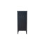 Naugatuck 43 cm W Chest of 5 Drawers-48732337