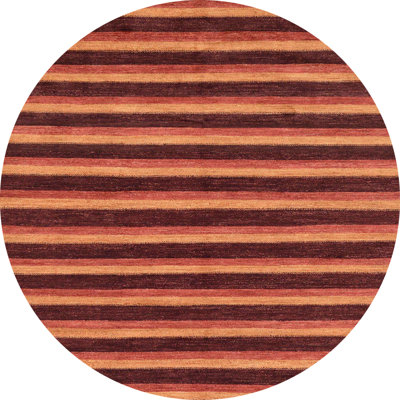 Abstract Indoor Rug