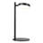 Koralle Metal Desk Lamp-1207825565