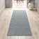 Wheaton Wool Chevron Indoor Rug