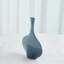Silhouette Vase-Slim-804619125-804619120