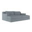 Lit de jour Mulberry Square-1786416085-1786416107