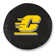 Housse de roue NCAA