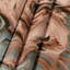 Tapisserie murale Neo Expressionism 87-133639291