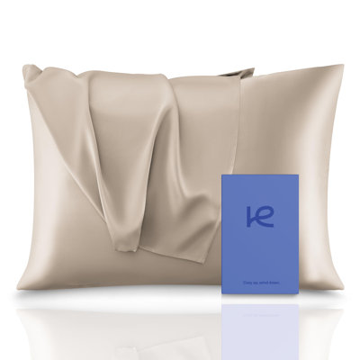 Housse de coussin Kickoff