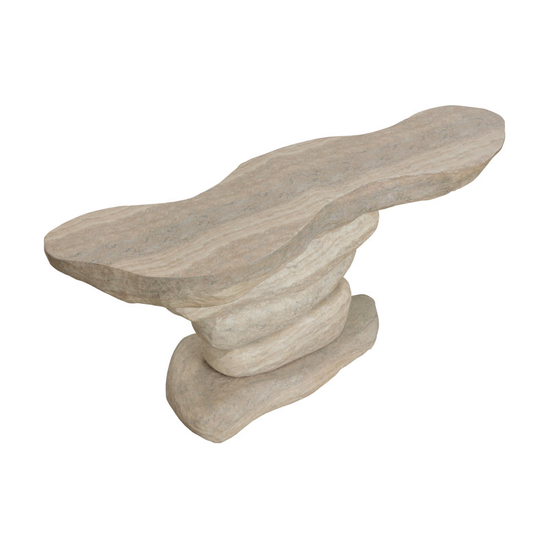 TABLE CONSOLE TORBAY