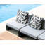 Coussin Clarion-764134851-764134873