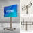 Aafiya 23.6'' W Storage Credenza