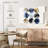 Avery Encompass Marble-107699358