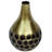 Cordoves Table Vase 1