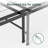 14" Wire-Grid Bed Frame-685889209