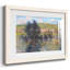 " Vetheuil Near Lavacourt, 1879 "-1287459270-1287459271