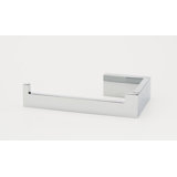 Linear TISSUE HOLDER