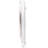 Ozeri Precision Pro Digital Kitchen Scale-20340067