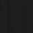 Noir est en rupture de stock