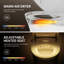 Bidet de toilette allongé DeerValley ADA-113957147-122511926