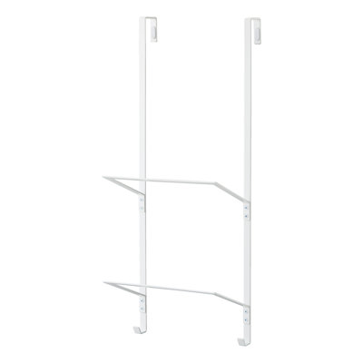 Support pour appareils de remise en forme à la maison Yamazaki, en acier, pour 5,5 lb