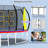 Trampoline for Kids-114739650