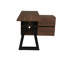 Belfield C 140 Writing Desk-123141384