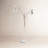 Bimini 82'' Arched Floor Lamp-1153424686-1130475058