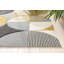 Astrid Geometric Synthetic Area Rug-62828004