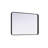 Erath Contour Metal Mirror-108306209-108306212