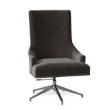 Ashton Office Task Chair