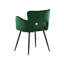 Kirssy Upholstered Dining Chair-550731910