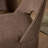 Adilyne Malese Dining Chair