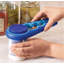 Ouvre-pot 4-en-1 Cuisinox