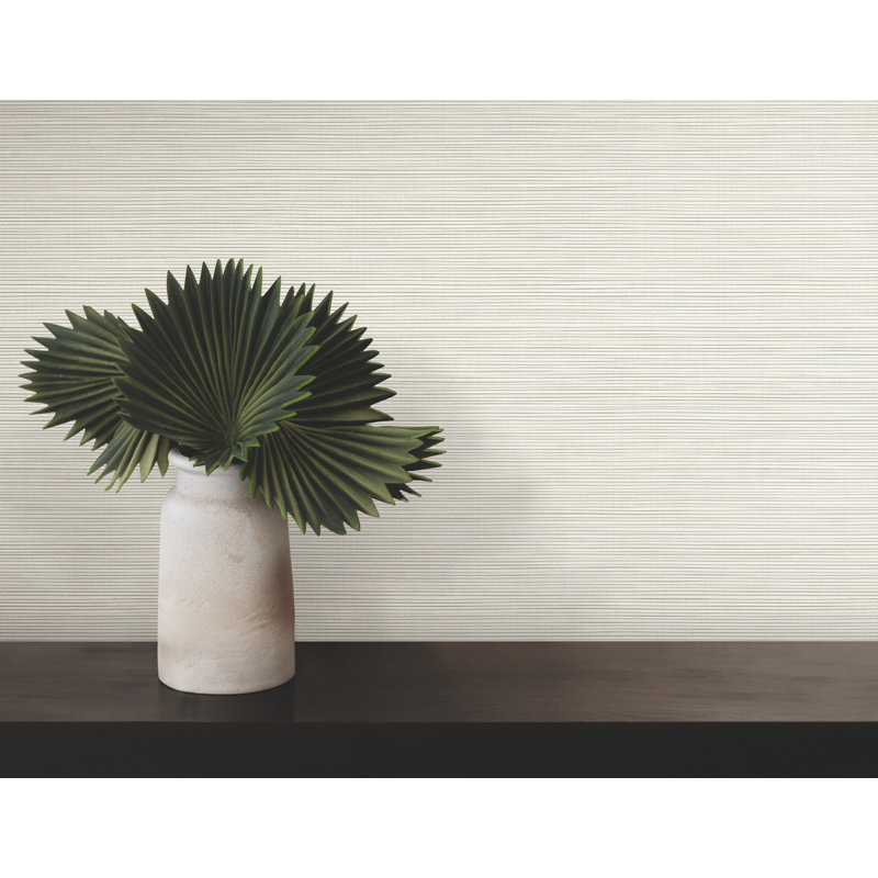 Papier peint imitation pelouse Lorn Bone, Os