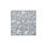 Machine Washable Gray Area Rug