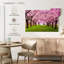 Harnek Cherry Blossom Grove-108841577