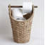 Aashni Free Standing Toilet Paper Holder-94439805