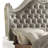Driton Bed-11296222-101180717