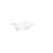 Nordic creative semi-circular arc sofa-105513318-105513321