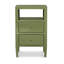 Aster Bedside Table-1428977157-1436616432-1436616439
