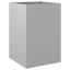 Planter Steel-513135264-513135267