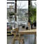 Bok Solid Wood Dining Table-35994808-123222531
