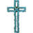 Eljay Religious & Spiritual Figurines & Sculptures