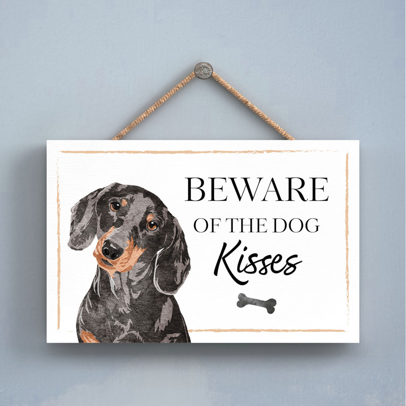 Vivid Squid Wholesale Animals Box Signs & Plaques