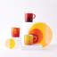 Le Creuset London Coffee Mug-2143968676-2088882670