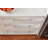 Winsome Cabinet or Furniture Bar Pull-112496849-50304578
