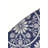 Daisy Tile Outdoor Area Rug-111790453