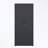 Mauzon 31.55'' Wide Accent Cabinet-1877002127