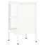 Brandall 38cm Sideboard-1783885893