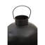 Mcclain Tabletop Lantern
